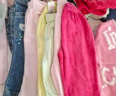 Baby bundle 0-3 months