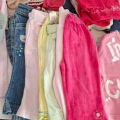 Baby bundle 0-3 months
