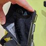 cycling shoes Image 10