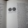 The Canterbury Tales. Image 4