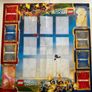 LEGO Nexo Knights Trading Card Game Image 10