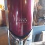 Smithwicks Tap Image 5