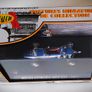 Diecast Model Citroen MEP X27 '71-- Collectable by NOSTALGIE 1:43 Image 10
