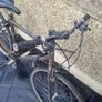 bike needs fixing Image 4