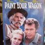 Western Movie Dvd Collection Bundle Classic Vintage Films Magnificent Seven True Grit The Alamo Etc Image 4