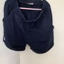 Our Lady's School Terenure Shorts Image 2