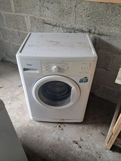 House Clearance