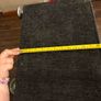 Small Double Divan Split base Image 9