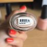 CND Nail Paints - Brand New! Image 9