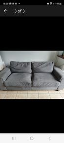 Free Sofa