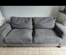 Free Sofa