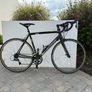 Merida Road Bike - Size 54 Image 3