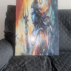 painting