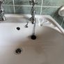 Bathroom Sink Image 2