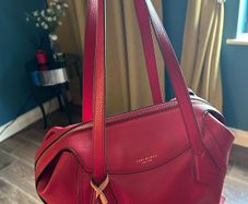 Tory Burch