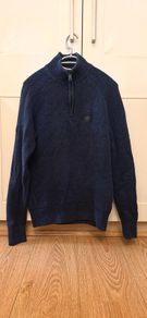 Diesel Jumper / knitted style