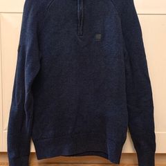 Diesel Jumper / knitted style