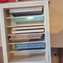 Montessori Equipment Image 3