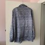 vintage shirt Image 5