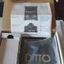 TC Helicon Ditto vocal loop pedal Image 2