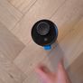 Bluetooth Speaker Image 3