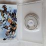 Final Fantasy, 3rd Birthday, Kingdom Hearts - PSP Japan Import Image 4