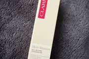 Clarins Skin illusion All in one concealer  - 15