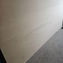 12mm mdf Image 3
