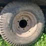 Kuhn  Tedder Image 8