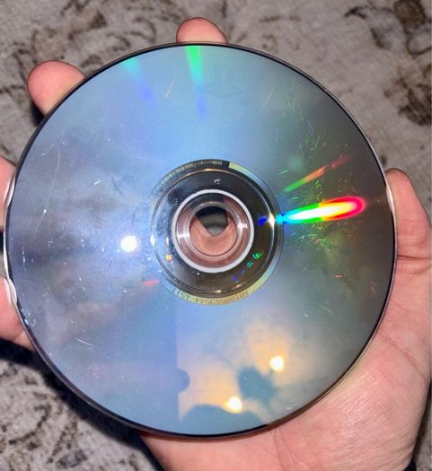 Terminator 3 The Redemption PS2