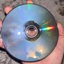 Terminator 3 The Redemption PS2 Image 4