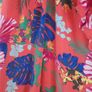 ladies dress Image 10