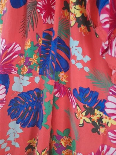 ladies dress