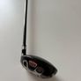 Nicklaus Golf CD2 Fairway Wood Image 7
