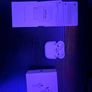 Airpods 4 with ANC ( Active Noise Cancelling ) Image 5