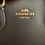 coach Image 5