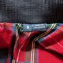 Brand new JackAndJones Premium Bomber jacket Size S Image 5