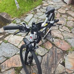 Eletric Bike