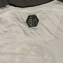 Philipp Plein skull t shirt size xl Image 7
