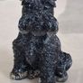 Scottie Dog Image 5