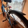 Hacker Bike Image 3