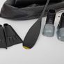 Palitoy Action Man Accessories Job Lot Image 7