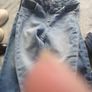 age 1 to 2 bundle Adidas runners jeans top Image 9