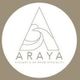 Araya Beauty
