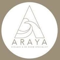 Araya Beauty Jobs in Ireland
