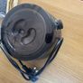 wax heater Image 5