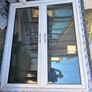 Windows and Patio Doors for Sale Image 4
