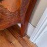 Antique cabinet Image 9