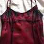 Womens River Island dress size 10 Image 7