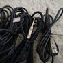 Audio cables Image 3